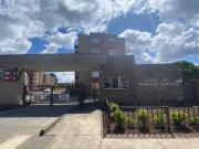 Departamento en Arriendo Condominio Parque Durand, Temuco