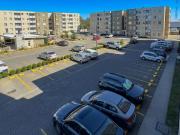 DEPARTAMENTO EN ARRIENDO – CONDOMINIO PARQUE ORIENTE