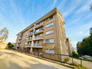 Departamento en Arriendo Condominio Placilla Departamento en Arriendo Condominio Placilla