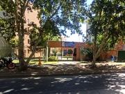 Departamento en Arriendo – Condominio Puerta Norte,...