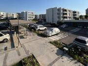 Departamento en arriendo Condominio San Luis de Macul...