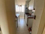 Departamento en arriendo Condominio Siete Lagunas 1,...