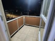 Departamento en Arriendo Condominio Volcán Copahue, Chillán