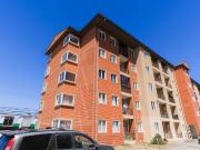 Departamento en Arriendo Costa Mar, San Pedro de la Paz