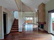 DEPARTAMENTO EN ARRIENDO CUENCA