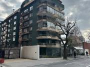 Departamento En Arriendo De 1 Dorm. En Concepción Departamento En Arriendo De 1 Dorm. En Concepción