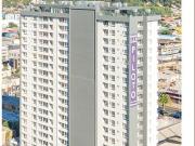 Departamento En Arriendo De 1 Dorm. En Concepción