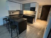 Departamento En Arriendo De 1 Dorm. En Lo Barnechea