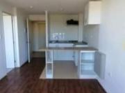 Departamento En Arriendo De 1 Dorm. En Valle Escondido Conce