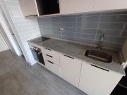 Departamento en arriendo Tipo Estudio Amoblado en Centro...