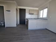 Departamento En Arriendo De 2 Dorm. 2 Baños En San Bernardo