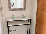 Departamento en arriendo de 2 dorm+ 2 baños en Santiago