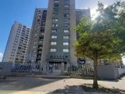 Departamento en arriendo de 2 dorm. en concepción