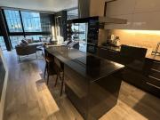 Departamento En Arriendo De 2 Dorm. En Lo Barnechea