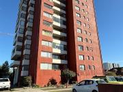 Departamento En Arriendo De 2 Dorm. En Michimalonco
