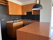 Departamento en arriendo de 2 dorm. en Providencia