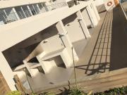 Departamento En Arriendo De 2 Dorm. En Valparaíso Departamento En Arriendo De 2 Dorm. En Valparaíso