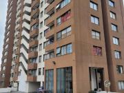 Departamento En Arriendo De 2 Dorm. En Valparaíso