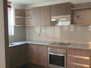 DEPARTAMENTO EN ARRIENDO DE 2 DORMITORIOS 2 BAÑO CON...