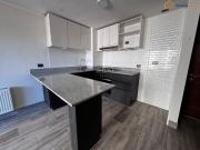 Departamento en arriendo de 2 dormitorios c/...