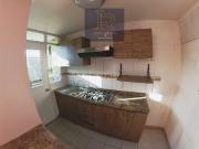 Departamento En Arriendo De 3 Dorm. En Calera