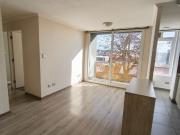 Departamento En Arriendo De 3 Dorm. En Concepción Departamento En Arriendo De 3 Dorm. En Concepción