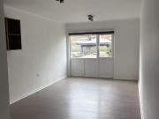 Departamento En Arriendo De 3 Dorm. En Concepción