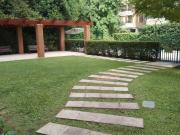 Departamento en arriendo de 3 dorm. en las condes