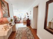 Departamento En Arriendo De 3 Dorm. En Vitacura