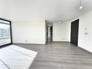 Departamento en arriendo de 3 dorm. en Ñuñoa