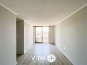 Departamento En Arriendo De 3 Dorm. Y 2 Baños En Puente Alto
