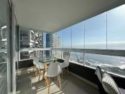 Departamento En Arriendo De 3 Dormitorios Y 2 Baños,...