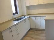Departamento En Arriendo De 3d/3b/1e/1b En Rancagua