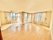 Departamento en arriendo de 4 dorm. en las condes