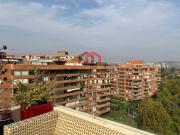 Departamento en arriendo de 4 dorm. en Vitacura