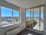 DEPARTAMENTO EN ARRIENDO DE TRES DORMITORIOS – SECTOR...