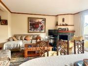 Departamento en arriendo diario, en el centro de Pucón