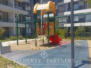 Departamento en Arriendo – Diseño Funcional y Estilo Moderno