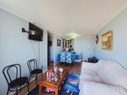 Departamento en Arriendo, Disponible Marzo