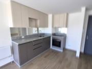 Departamento en arriendo Edificio Belmonte en el corazón...