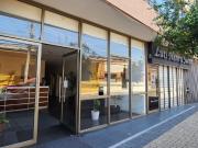 DEPARTAMENTO EN ARRIENDO EDIFICIO DON CARLOS RANCAGUA