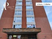 Departamento en Arriendo Edificio Doña Brisa en Temuco