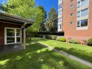 Departamento en arriendo Edificio Doña Brisa – Temuco