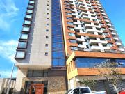 Departamento en arriendo Edificio Doña Carmen en Temuco