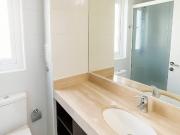 DEPARTAMENTO EN ARRIENDO EDIFICIO IPANEMA FULL EQUIPADO