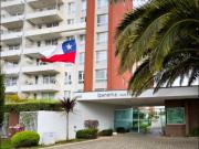 Departamento en Arriendo – Edificio Ipanema, Los Pablos,...