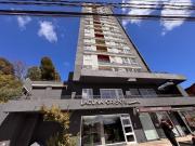 Departamento En Arriendo Edificio Laguna Oriente •...