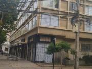 Departamento en arriendo Edificio Lautaro 4 Norte 493