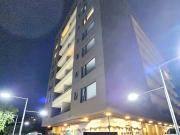 Departamento en Arriendo Edificio Life By K Temuco