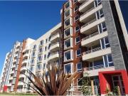 Departamento en Arriendo Edificio Manchester